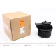 Моторчик пічки NRF 34234 для Fiat Ducato, Peugeot Boxer 2.0D-3.0D 2006-, 12V