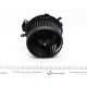 Моторчик пічки NRF 34234 для Fiat Ducato, Peugeot Boxer 2.0D-3.0D 2006-, 12V