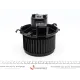 Моторчик пічки NRF 34234 для Fiat Ducato, Peugeot Boxer 2.0D-3.0D 2006-, 12V