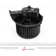 Моторчик пічки NRF 34234 для Fiat Ducato, Peugeot Boxer 2.0D-3.0D 2006-, 12V