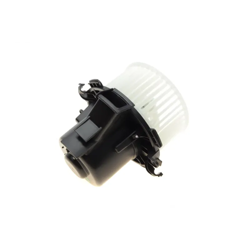 Моторчик пічки NRF 34239 для Opel Movano, Renault Master, Nissan Interstar 1.9D-3.0D 1999-
