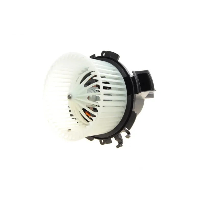 Моторчик пічки NRF 34239 для Opel Movano, Renault Master, Nissan Interstar 1.9D-3.0D 1999-