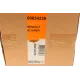 Моторчик пічки NRF 34239 для Opel Movano, Renault Master, Nissan Interstar 1.9D-3.0D 1999-
