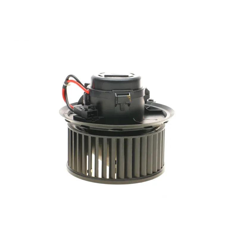 Моторчик пічки NRF 34242 для Renault Laguna II (BG0/1_) 2001-2007, 12V