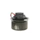 Моторчик пічки NRF 34242 для Renault Laguna II (BG0/1_) 2001-2007, 12V