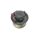 Моторчик пічки NRF 34242 для Renault Laguna II (BG0/1_) 2001-2007, 12V