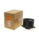 Моторчик пічки NRF 34255 для Mercedes-Benz GL-Class X164, R-Class W251 2006-2014