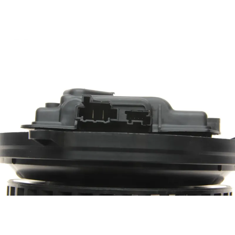 Моторчик пічки NRF 34255 для Mercedes-Benz GL-Class X164, R-Class W251 2006-2014