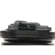 Моторчик пічки NRF 34255 для Mercedes-Benz GL-Class X164, R-Class W251 2006-2014
