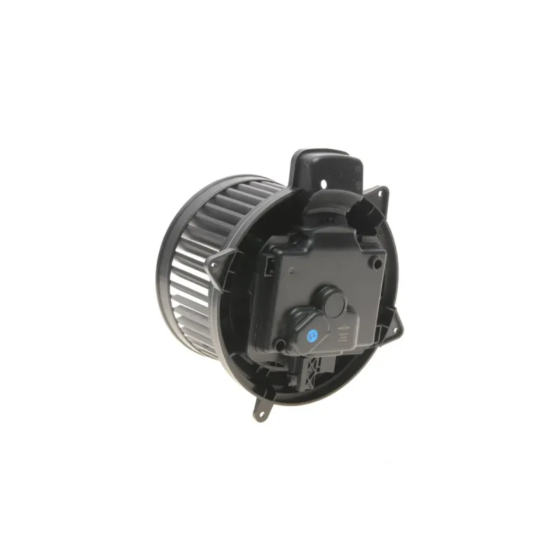 Моторчик пічки NRF 34255 для Mercedes-Benz GL-Class X164, R-Class W251 2006-2014