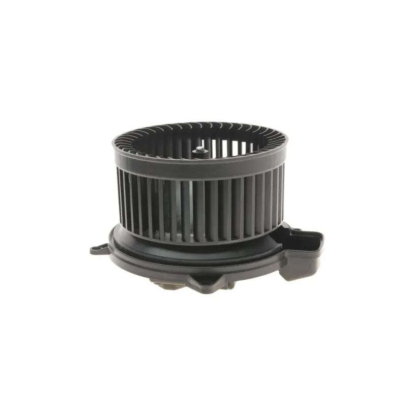 Моторчик пічки NRF 34255 для Mercedes-Benz GL-Class X164, R-Class W251 2006-2014