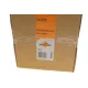 Моторчик пічки NRF 34255 для Mercedes-Benz GL-Class X164, R-Class W251 2006-2014