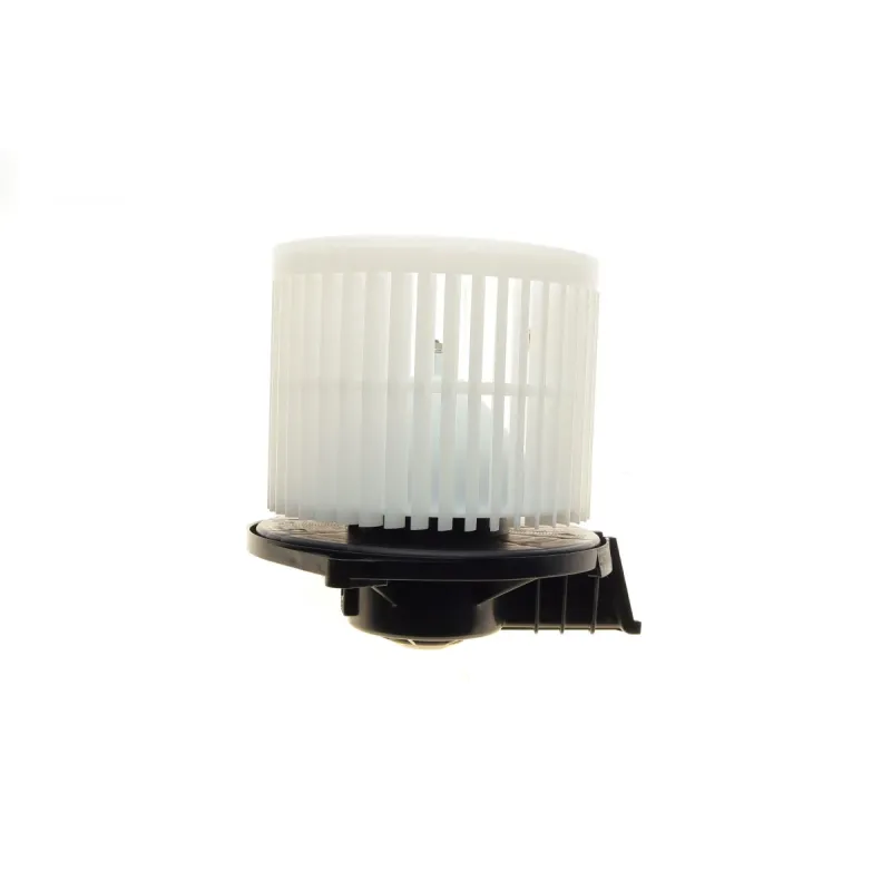 Моторчик пічки NRF 34256 для Honda Civic VIII Hatchback 2006-2011 12В
