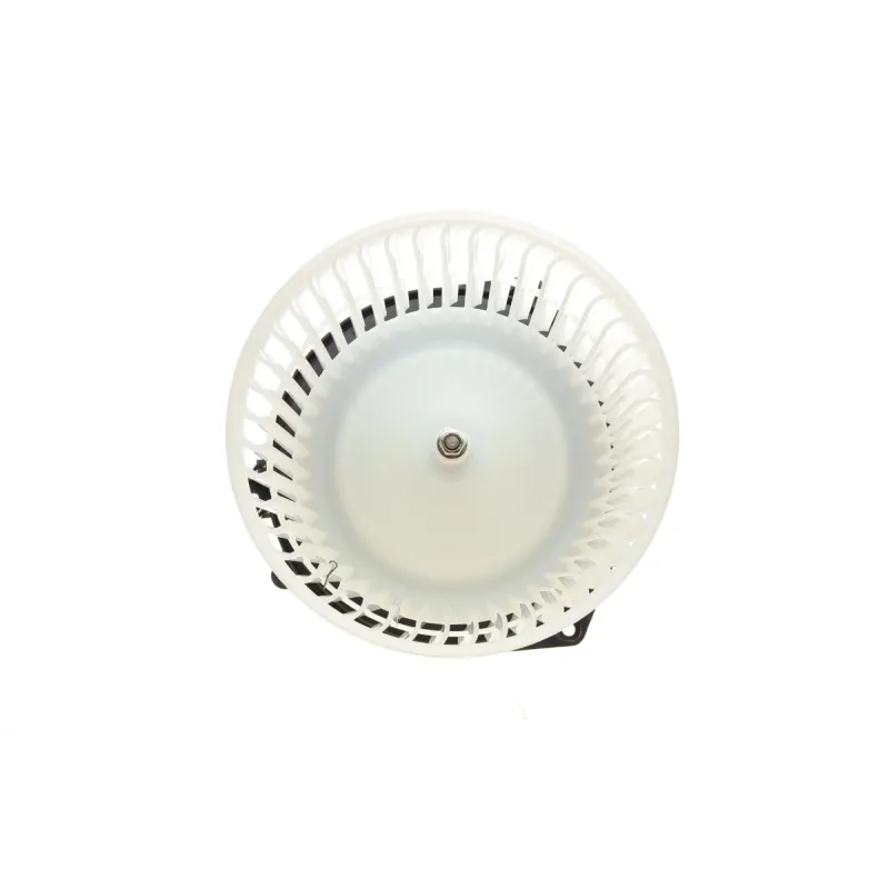 Моторчик пічки NRF 34256 для Honda Civic VIII Hatchback 2006-2011 12В