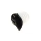 Моторчик пічки NRF 34256 для Honda Civic VIII Hatchback 2006-2011 12В