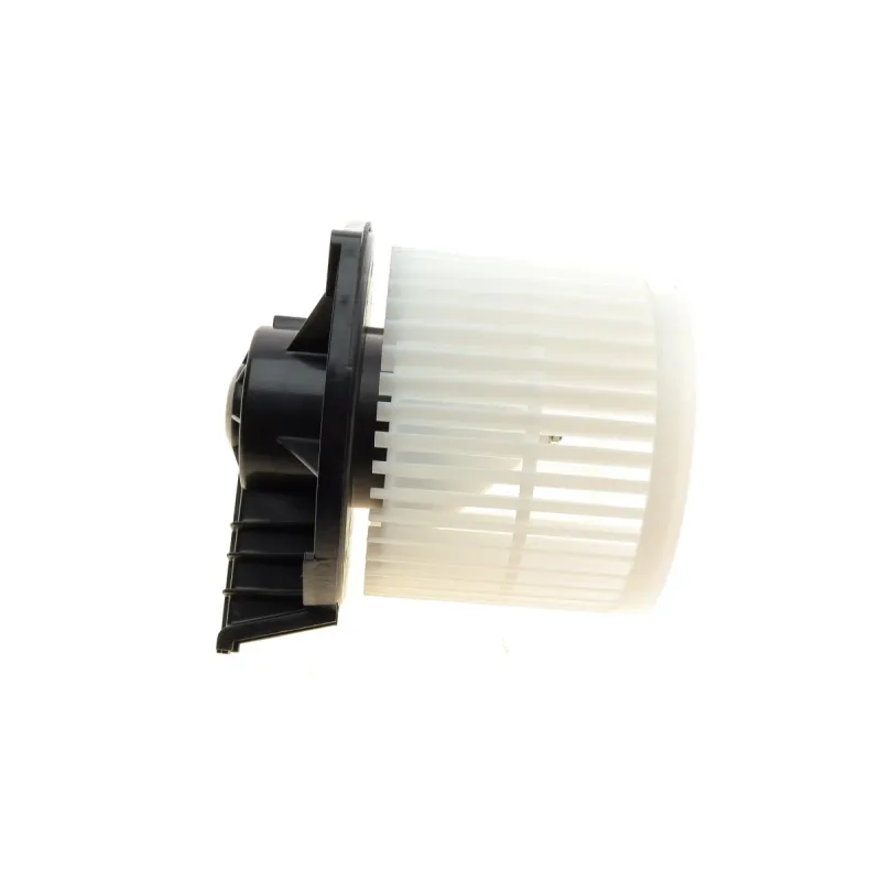 Моторчик пічки NRF 34256 для Honda Civic VIII Hatchback 2006-2011 12В