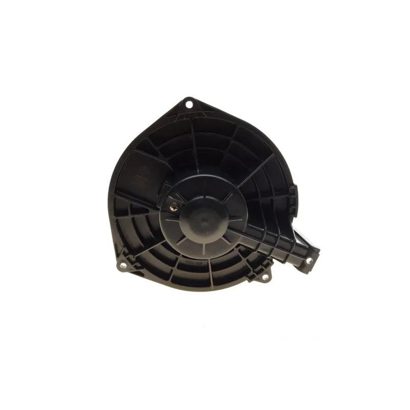Моторчик пічки NRF 34256 для Honda Civic VIII Hatchback 2006-2011 12В