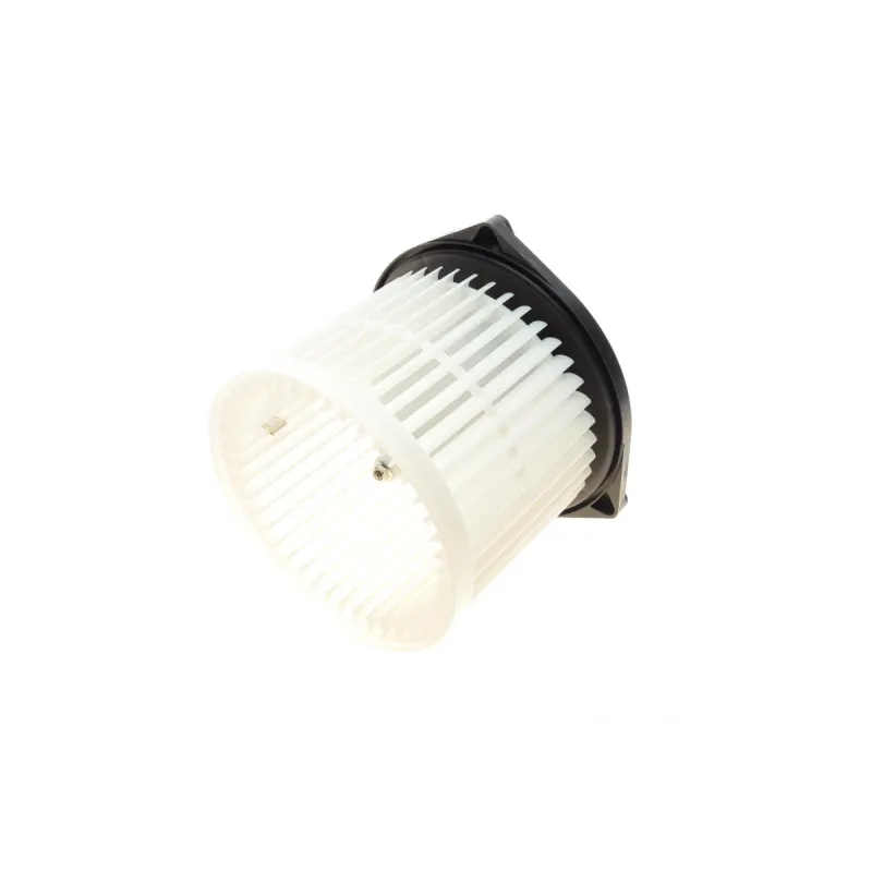 Моторчик пічки NRF 34256 для Honda Civic VIII Hatchback 2006-2011 12В