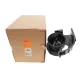 Моторчик пічки NRF 34266 для BMW X5 (F15/F85) X6 (F16/F86) 2013-2019 12V