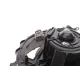 Моторчик пічки NRF 34266 для BMW X5 (F15/F85) X6 (F16/F86) 2013-2019 12V