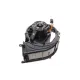 Моторчик пічки NRF 34266 для BMW X5 (F15/F85) X6 (F16/F86) 2013-2019 12V