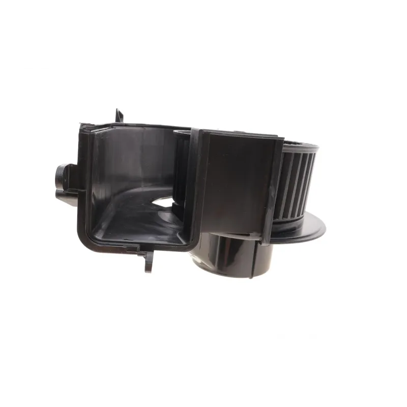 Моторчик пічки NRF 34266 для BMW X5 (F15/F85) X6 (F16/F86) 2013-2019 12V