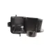 Моторчик пічки NRF 34266 для BMW X5 (F15/F85) X6 (F16/F86) 2013-2019 12V