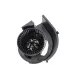 Моторчик пічки NRF 34266 для BMW X5 (F15/F85) X6 (F16/F86) 2013-2019 12V
