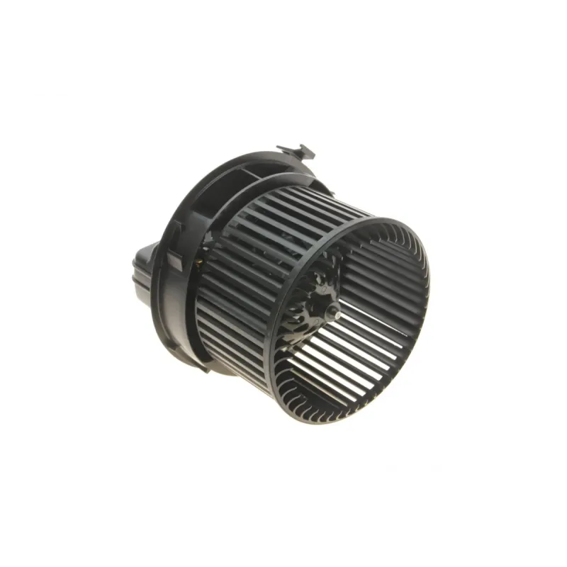 Моторчик пічки NRF 34273 для Citroen C1, Peugeot 107 2005-2010, 12В