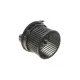 Моторчик пічки NRF 34273 для Citroen C1, Peugeot 107 2005-2010, 12В
