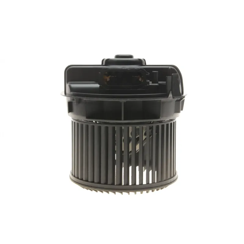 Моторчик пічки NRF 34273 для Citroen C1, Peugeot 107 2005-2010, 12В