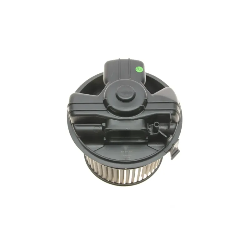 Моторчик пічки NRF 34273 для Citroen C1, Peugeot 107 2005-2010, 12В