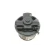 Моторчик пічки NRF 34273 для Citroen C1, Peugeot 107 2005-2010, 12В