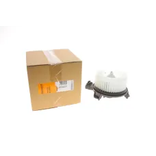 Моторчик пічки NRF 34277 для Toyota Auris, Corolla, RAV 4, Verso 12V