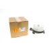Моторчик пічки NRF 34277 для Toyota Auris, Corolla, RAV 4, Verso 12V