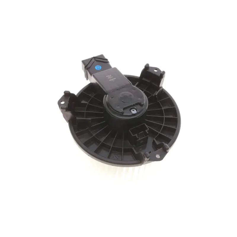 Моторчик пічки NRF 34277 для Toyota Auris, Corolla, RAV 4, Verso 12V