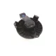 Моторчик пічки NRF 34277 для Toyota Auris, Corolla, RAV 4, Verso 12V