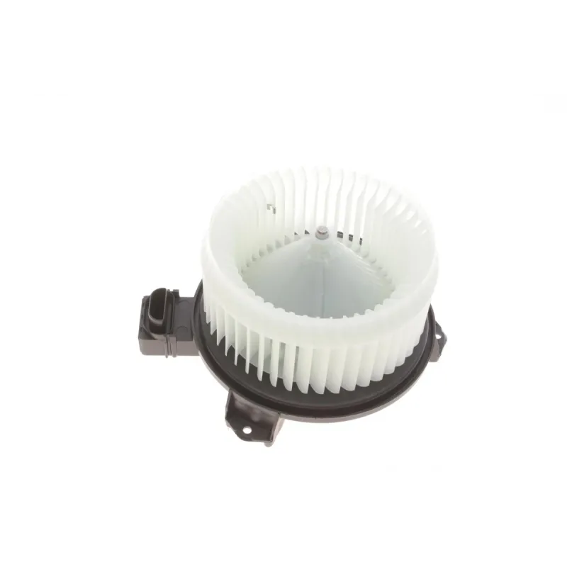 Моторчик пічки NRF 34277 для Toyota Auris, Corolla, RAV 4, Verso 12V