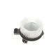 Моторчик пічки NRF 34277 для Toyota Auris, Corolla, RAV 4, Verso 12V