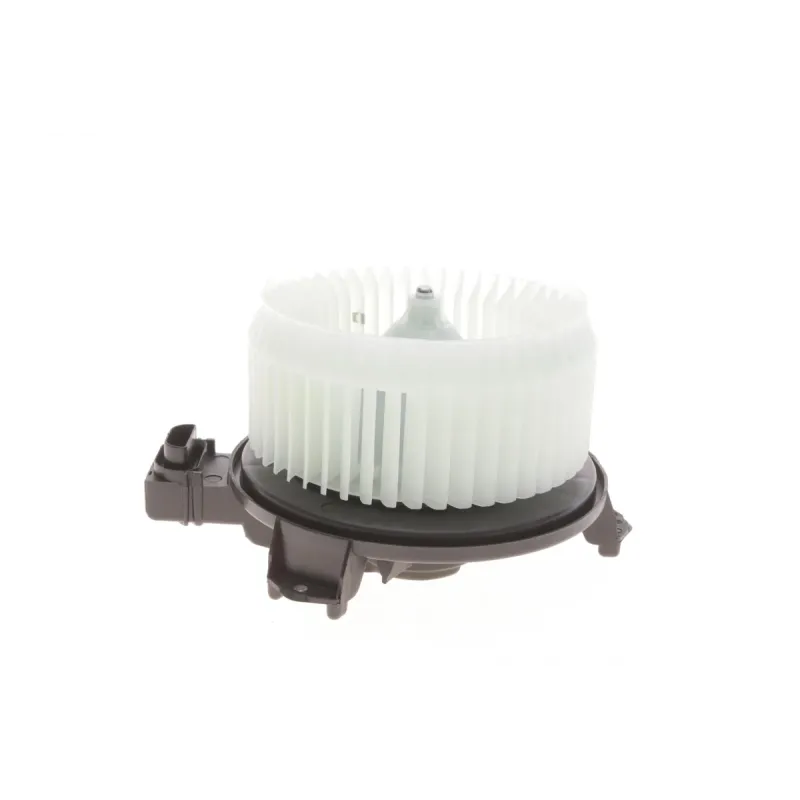 Моторчик пічки NRF 34277 для Toyota Auris, Corolla, RAV 4, Verso 12V