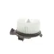 Моторчик пічки NRF 34277 для Toyota Auris, Corolla, RAV 4, Verso 12V