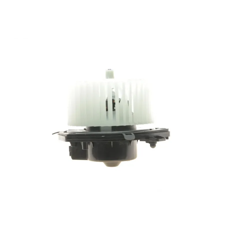 Моторчик пічки NRF 34280 для Iveco Daily III-V 2.3-3.0 1999-2014, 12V
