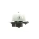 Моторчик пічки NRF 34280 для Iveco Daily III-V 2.3-3.0 1999-2014, 12V