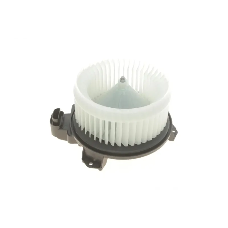 Моторчик пічки NRF 34306 для Toyota Auris, Avensis, Corolla, Rav 4 III-IV 12В