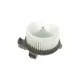 Моторчик пічки NRF 34306 для Toyota Auris, Avensis, Corolla, Rav 4 III-IV 12В