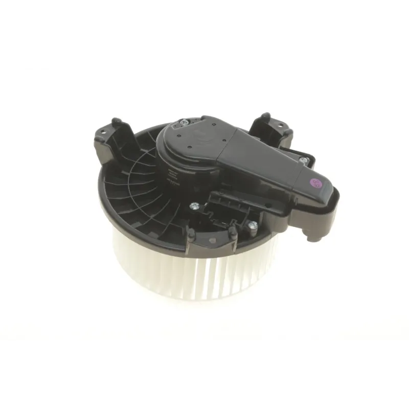 Моторчик пічки NRF 34306 для Toyota Auris, Avensis, Corolla, Rav 4 III-IV 12В