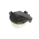 Моторчик пічки NRF 34306 для Toyota Auris, Avensis, Corolla, Rav 4 III-IV 12В