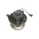Моторчик пічки NRF 34314 для Nissan Navara D40, Pathfinder R51 2005-2010 12V