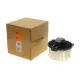 Моторчик пічки NRF 34318 для Mazda 3/6/CX-5 2011-