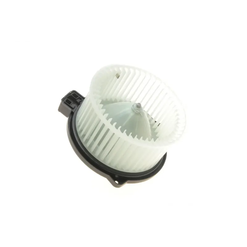 Моторчик пічки NRF 34318 для Mazda 3/6/CX-5 2011-